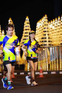 BIB: 
                            <button type="button" onclick="openModal(23481007)" class="btn btn-primary btn-sm float-right btn-popup" data-toggle="modal" data-target=".modal-high-quality">
                        <i class="fas fa-shopping-cart"></i> Add to Cart
                    </button>
                                            <button type="button" onclick="isThisMe(23481007, true)" class="btn btn-success btn-sm float-right btn-popup btn-isme hidden" data-toggle="tooltip" data-placement="bottom" title="นี่คือรูปของคุณใช่ไหม คลิกที่นี่เพื่อเอาเข้าอัลบั้ม">
                        <i class="fas fa-plus"></i> Add to album
                    </button>
                    <button type="button" onclick="isThisMe(23481007, false)" class="btn btn-warning btn-sm float-right btn-popup btn-isnotme hidden">
                        <i class="fas fa-ban"></i> Remove from album
                    </button>